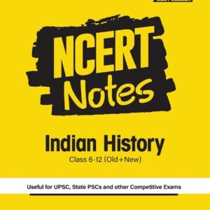 competitive exam books