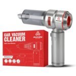 car vacuum cleaner