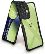 mobile back cover