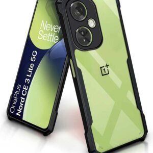 mobile back cover