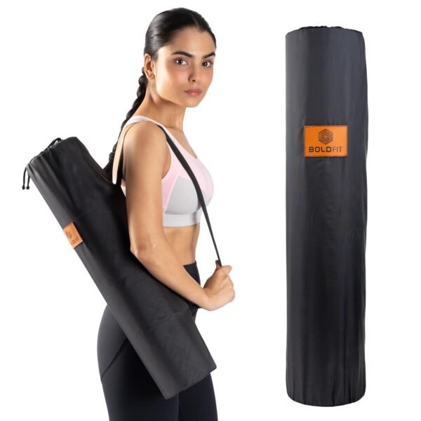 yoga mat