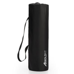 yoga mat