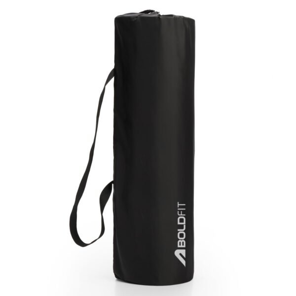 yoga mat