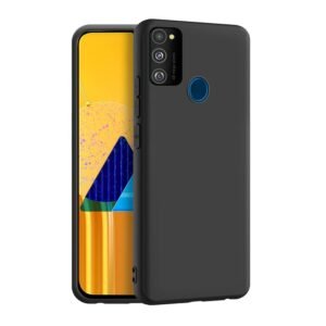 mobile back cover