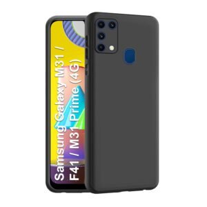 mobile back cover