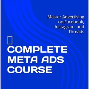 digital marketing ebook