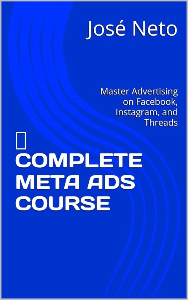 digital marketing ebook