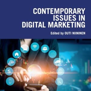digital marketing ebook