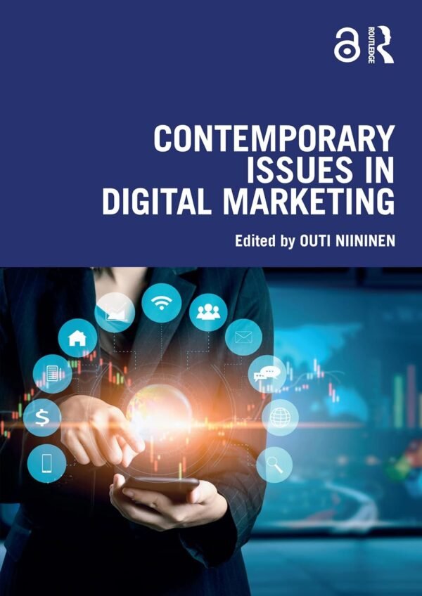 digital marketing ebook