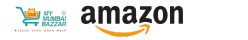 payments