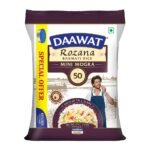 basmati rice
