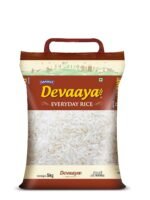 basmati rice
