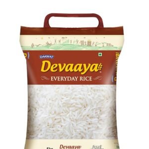 basmati rice