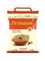 basmati rice