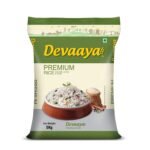 basmati rice