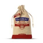 basmati rice