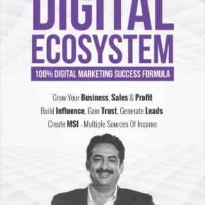 digital marketing ebook