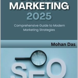 digital marketing ebook