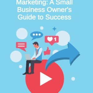 digital marketing ebook