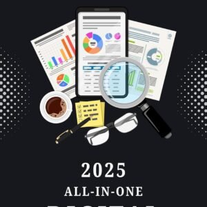 digital marketing ebook