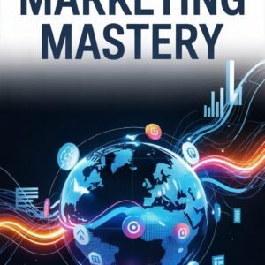 digital marketing ebook