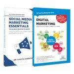 digital marketing ebook