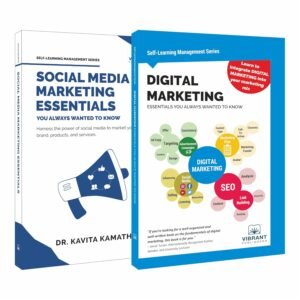 digital marketing ebook