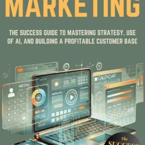 digital marketing ebook