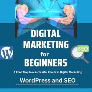 digital marketing ebook
