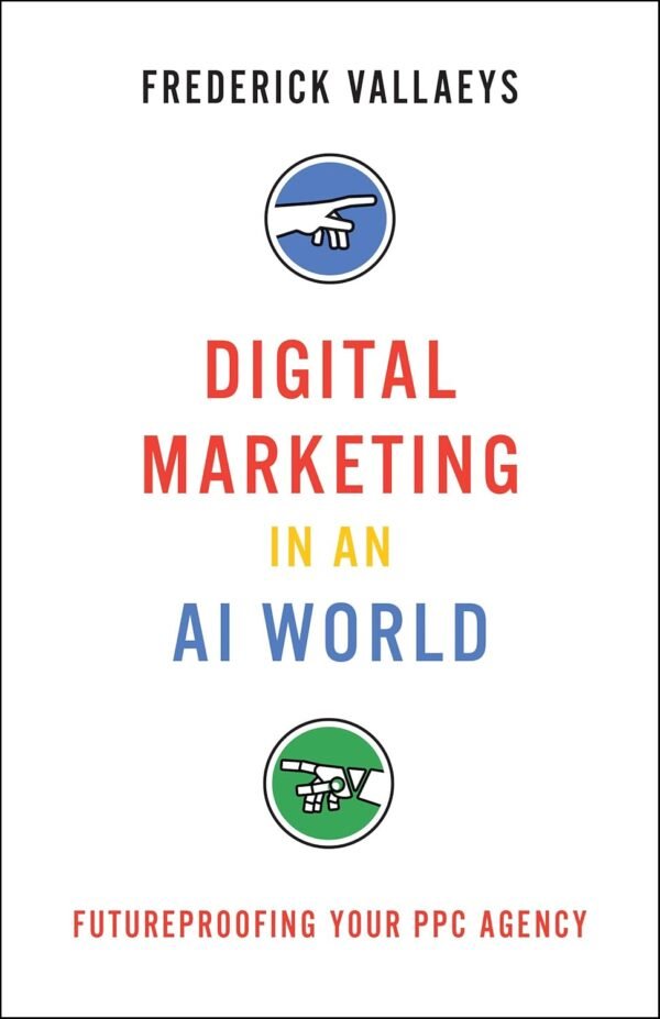 digital marketing ebook