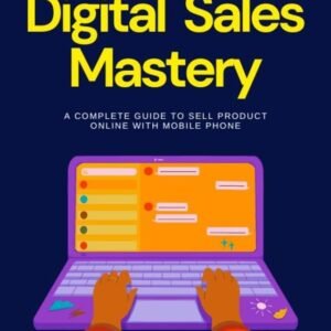 digital marketing ebook