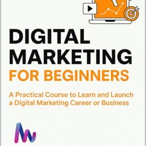 digital marketing ebook