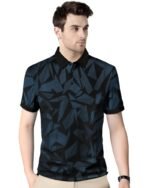 mens t shirts