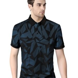 mens t shirts