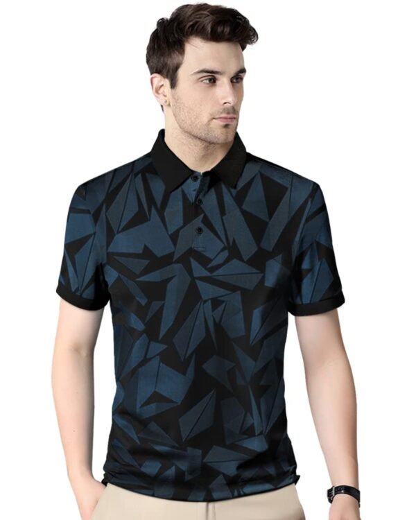 mens t shirts