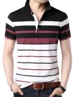 mens t shirts