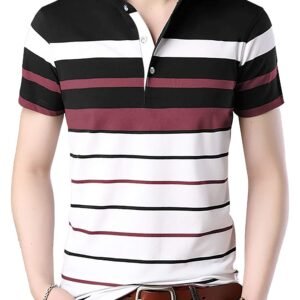 mens t shirts