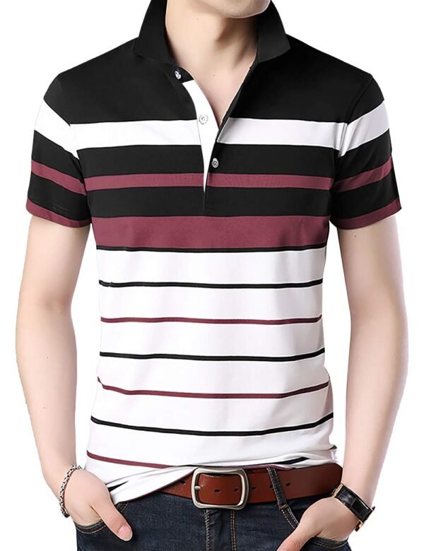 mens t shirts
