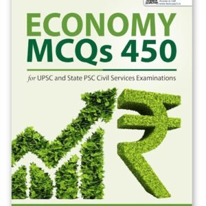 competitive exam books