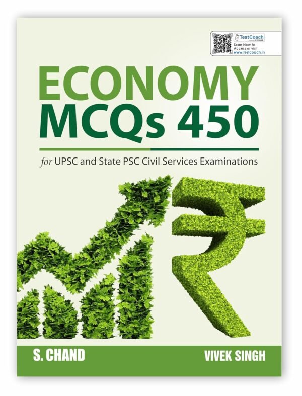 competitive exam books