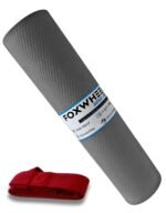yoga mat