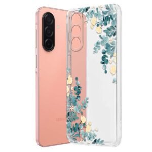 mobile back cover
