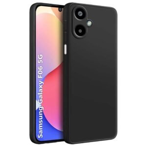 mobile back cover