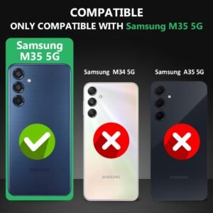 mobile back cover