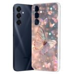 mobile back cover