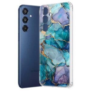 mobile back cover