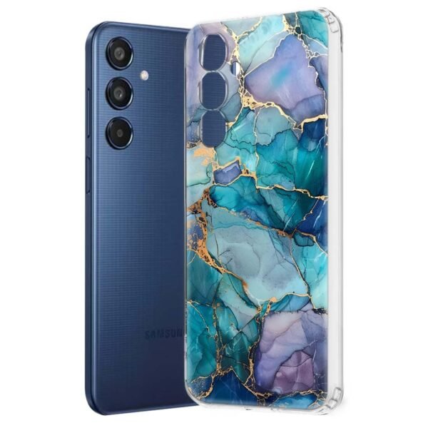 mobile back cover