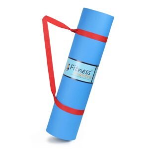 yoga mat