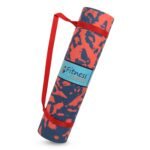 yoga mat