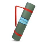 yoga mat